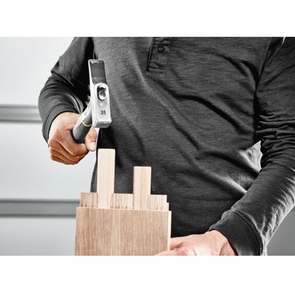 Festool DS 4/5/6/8/10 1060 BU DOMINO Beech Range - 576794 For DF 500