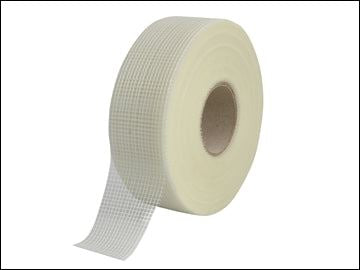 Faithfull Plasterer Joint Tape