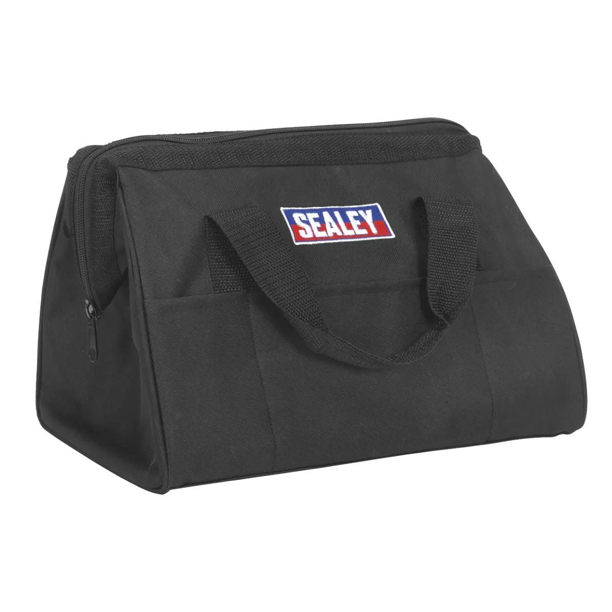 Sealey CP1205KIT 12V Cordless 71mm Polisher Kit with 2 x 1.5Ah Battery