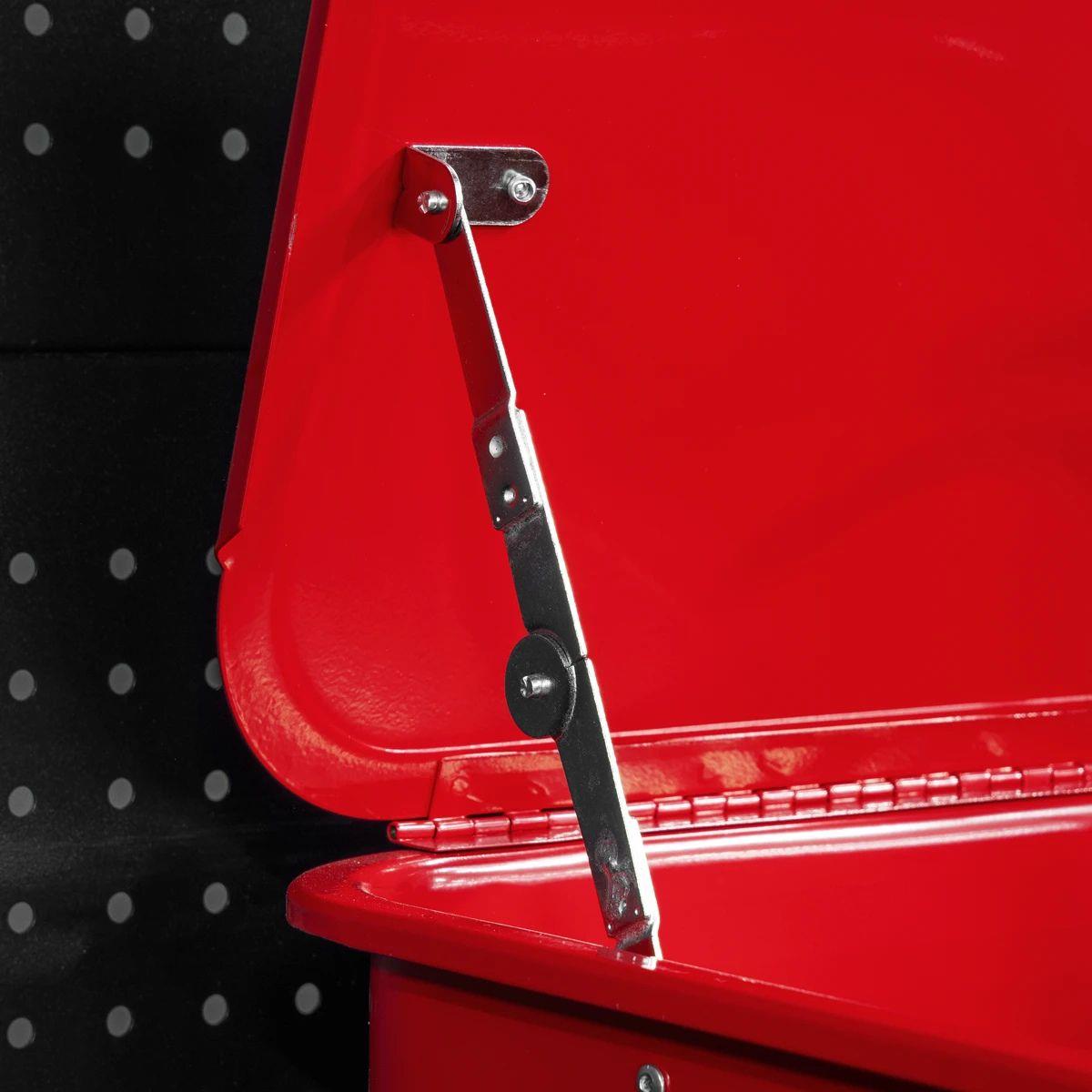 Sealey SM21 Bench/Portable Parts Cleaning Tank