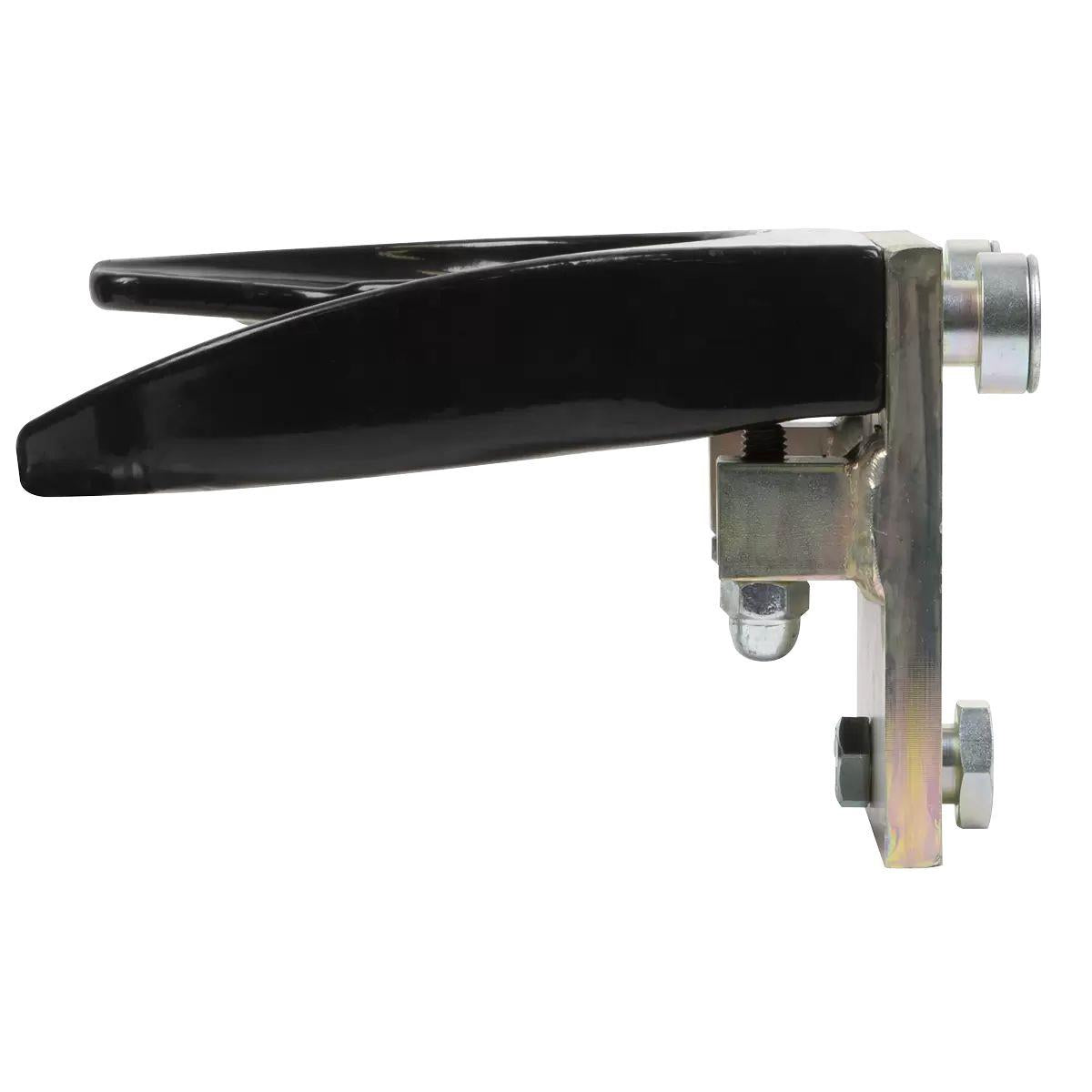 Sealey RE02 Right-Handed Coil Spring Yoke
