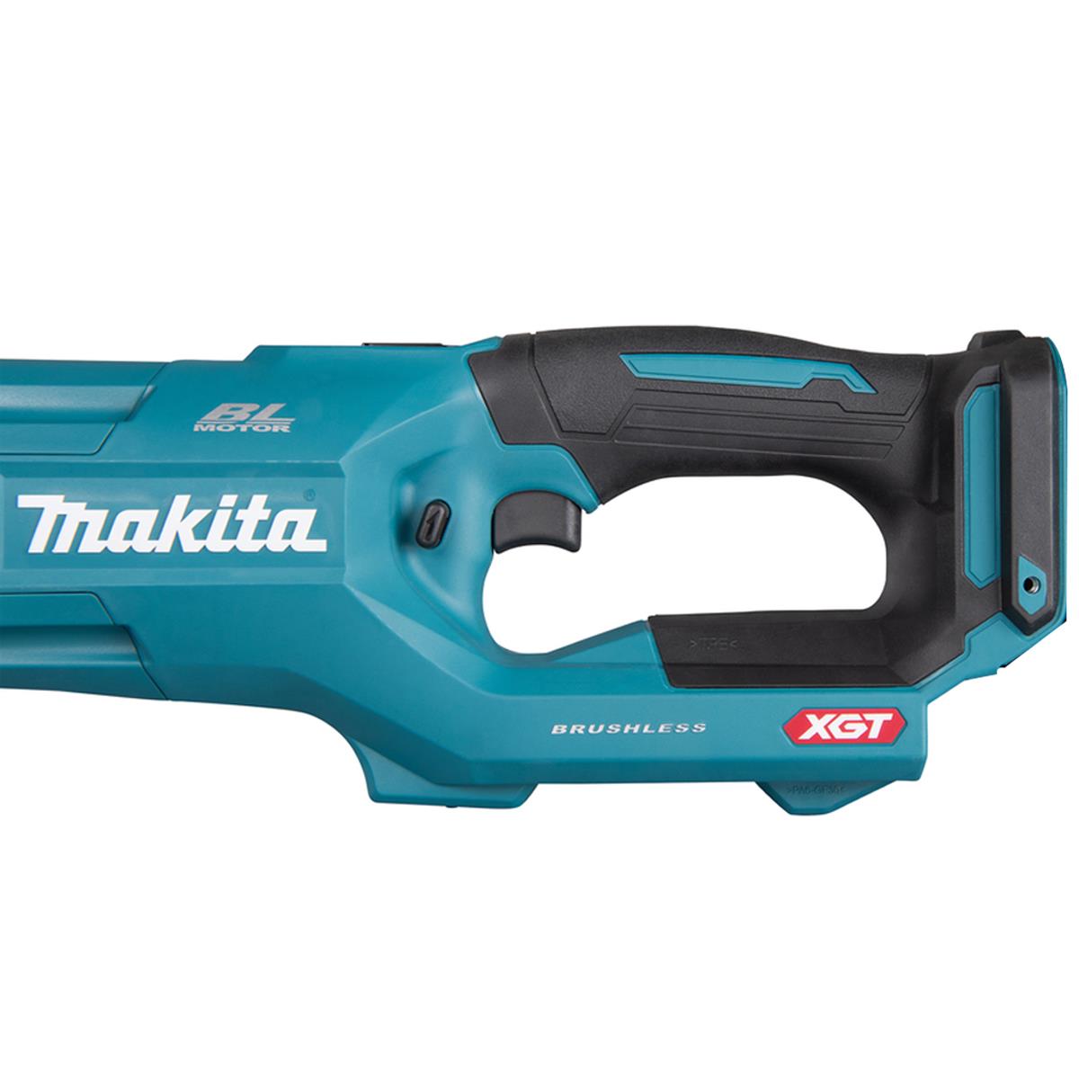 Makita DG002GZ 40V Max XGT Brushless Earth Auger Body Only