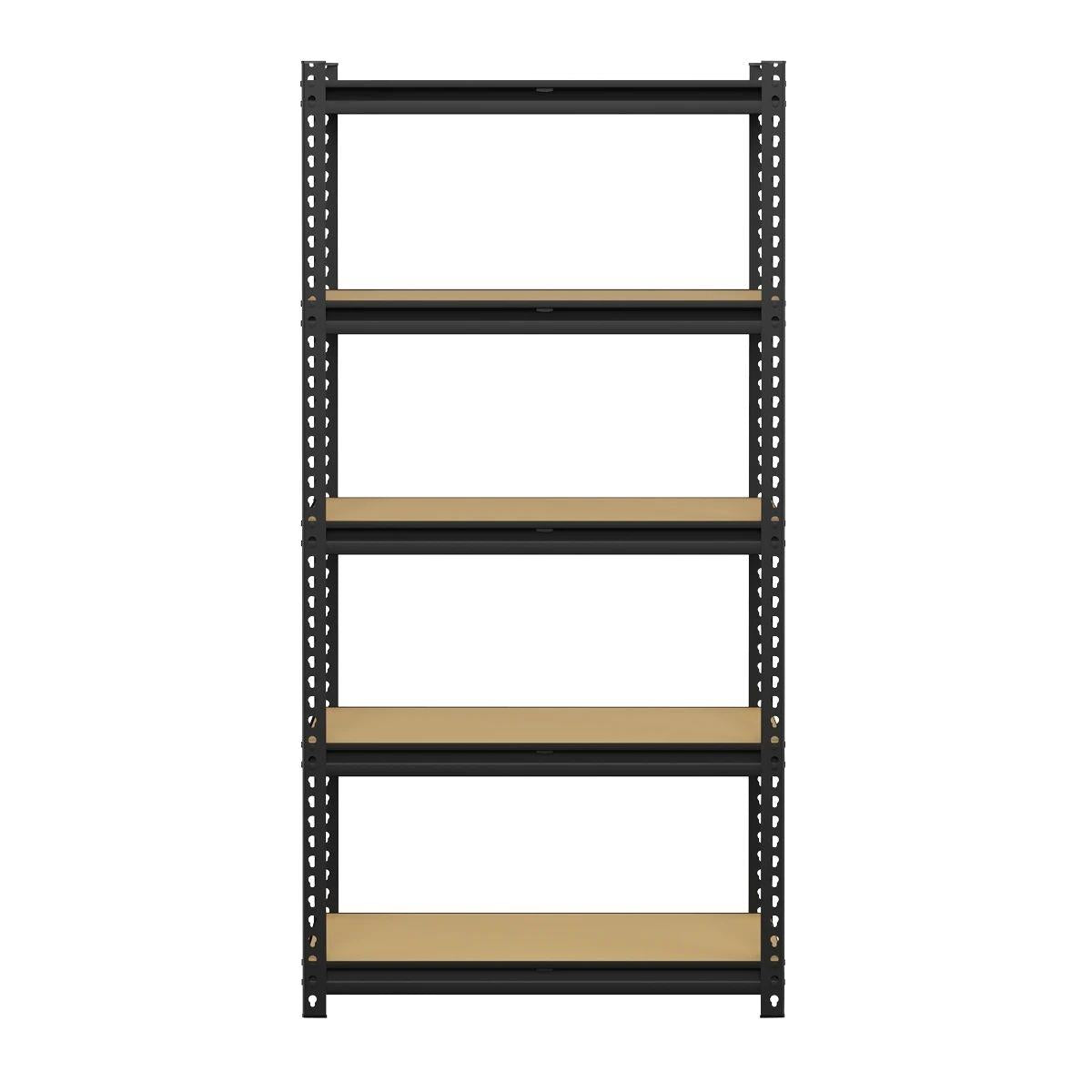 Sealey AP7200 Racking Unit 200kg Capacity Per Level