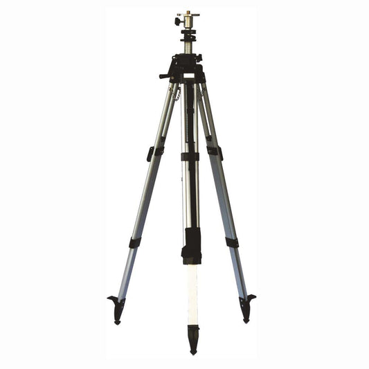 Makita P-81315 Elevating Tripod 2.7m