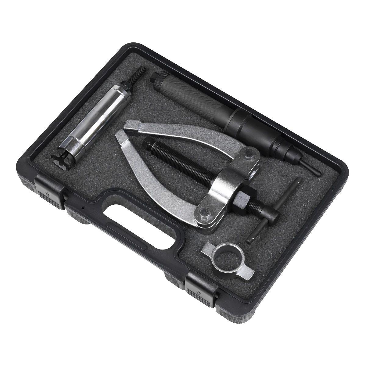 Sealey CV2010 Injector Sleeve Remover & Installer for Volvo