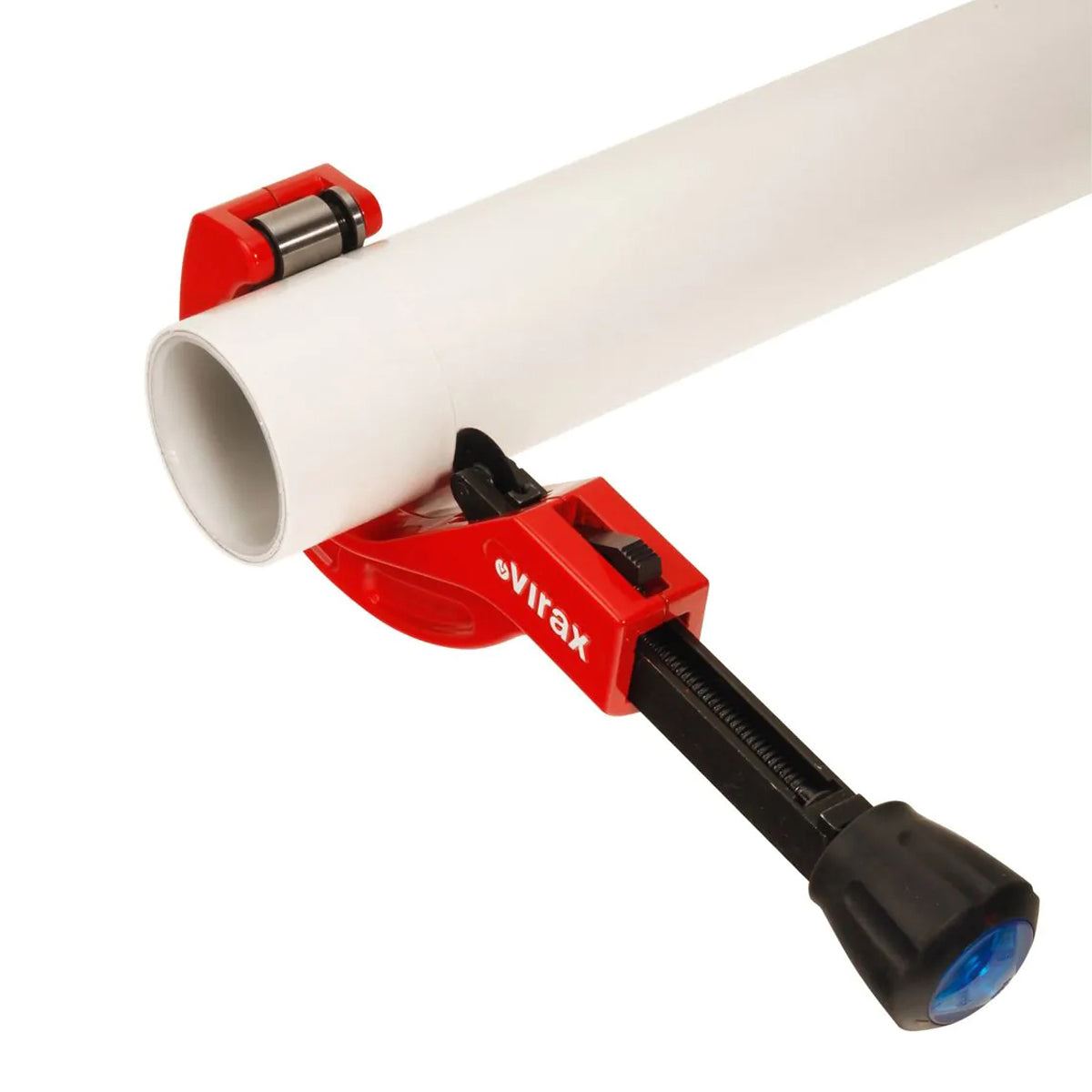 Virax Plastic Cutter 8 - 67 MM - 210493