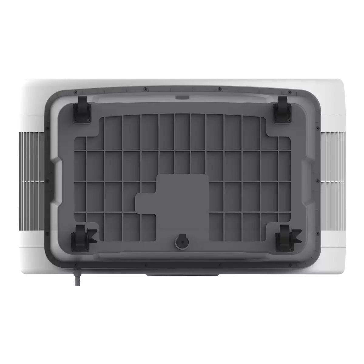 Sealey SAC100 Portable Air Cooler