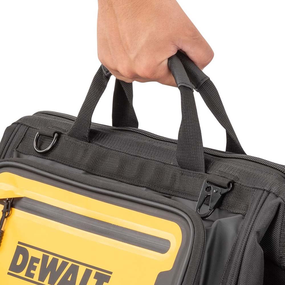Dewalt 16