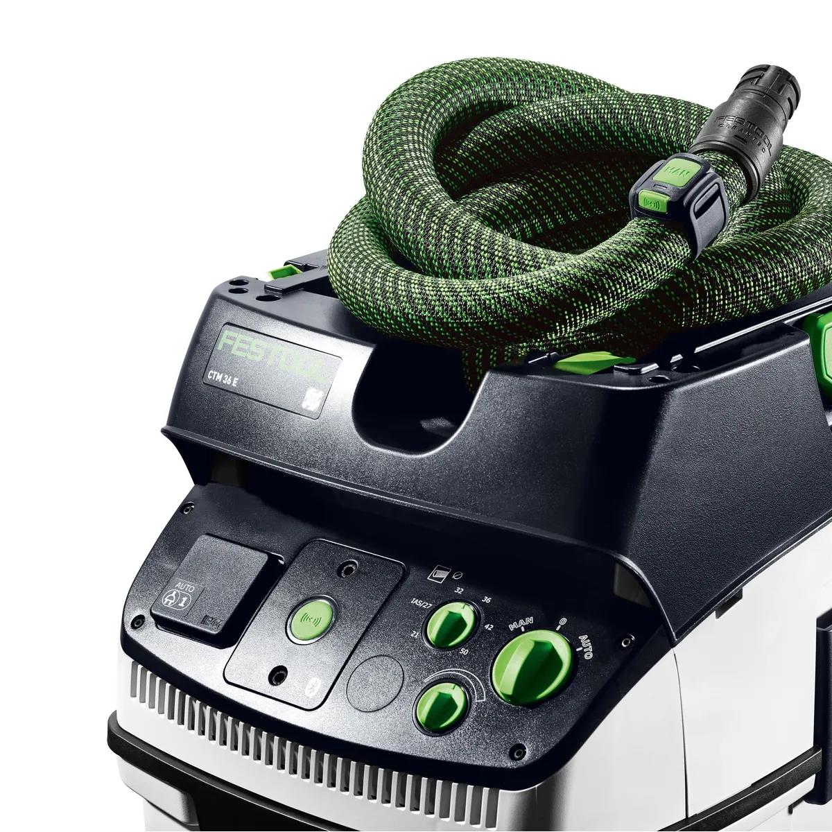Festool CT-F I/M Bluetooth Module - 578968