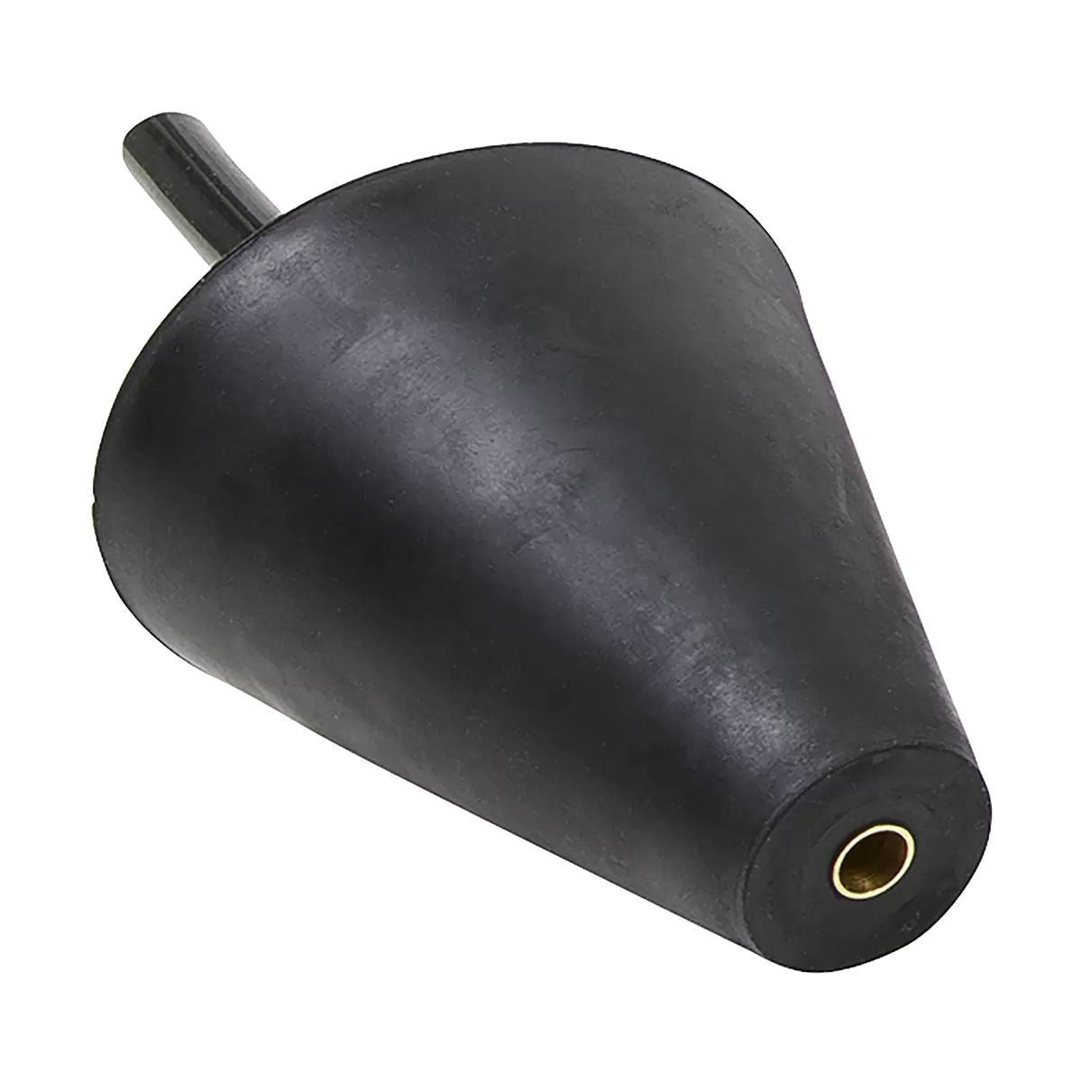 Sealey VS869 EVAP Leak Detector Smoke Diagnostic Tool