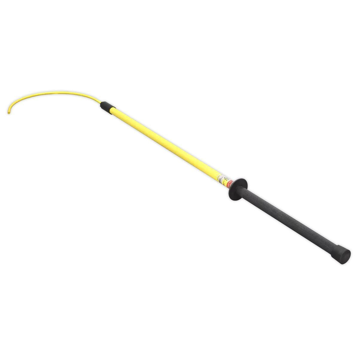 Sealey HP55KITCOMBO Hybrid Workshop Tool Kit