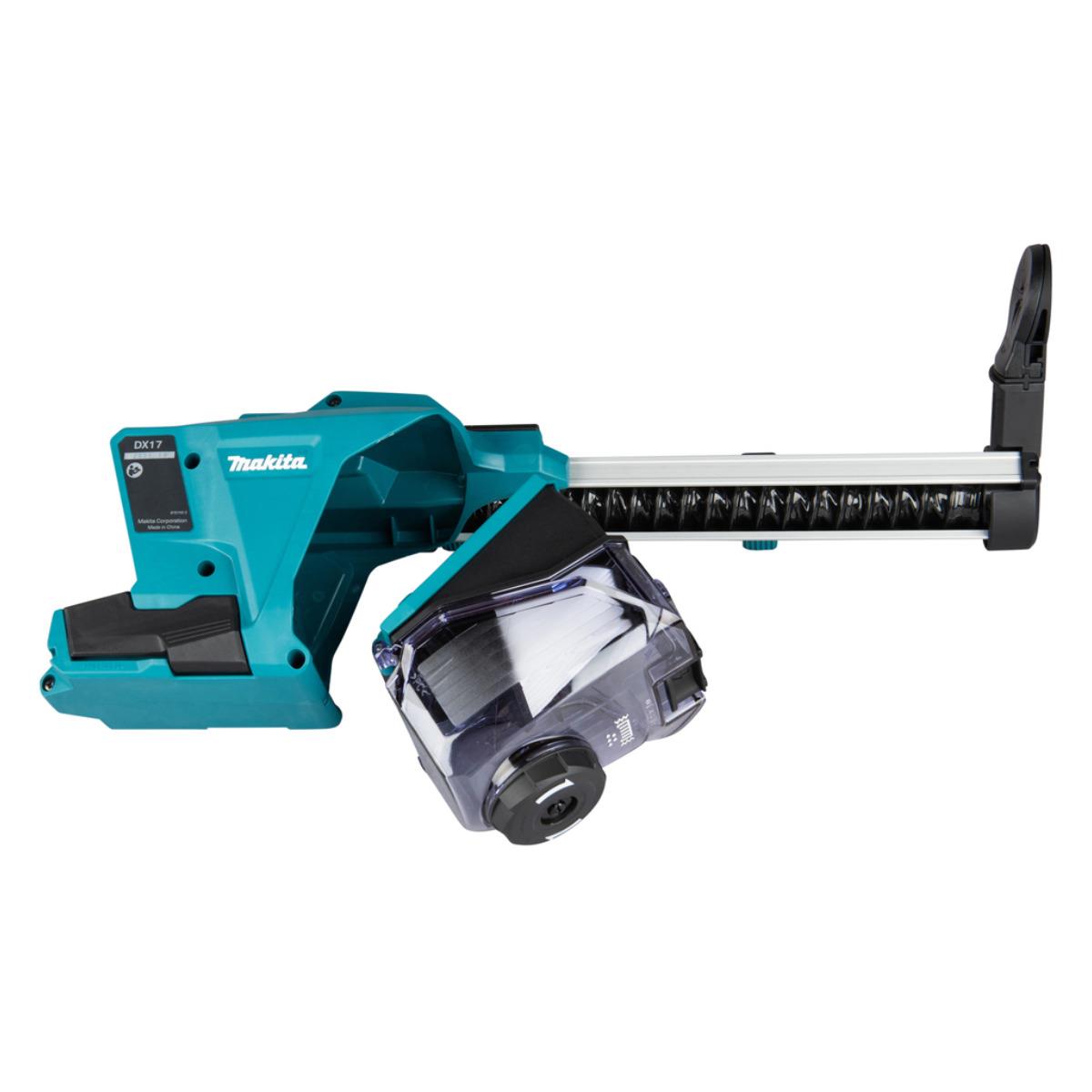 Makita GBADX17 Dust Collection System For HR011G