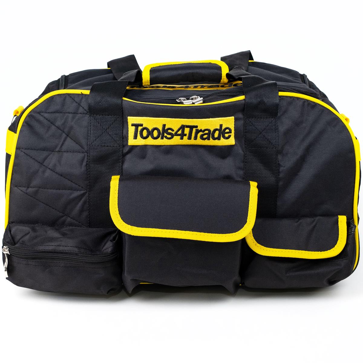 Tools4trade 22