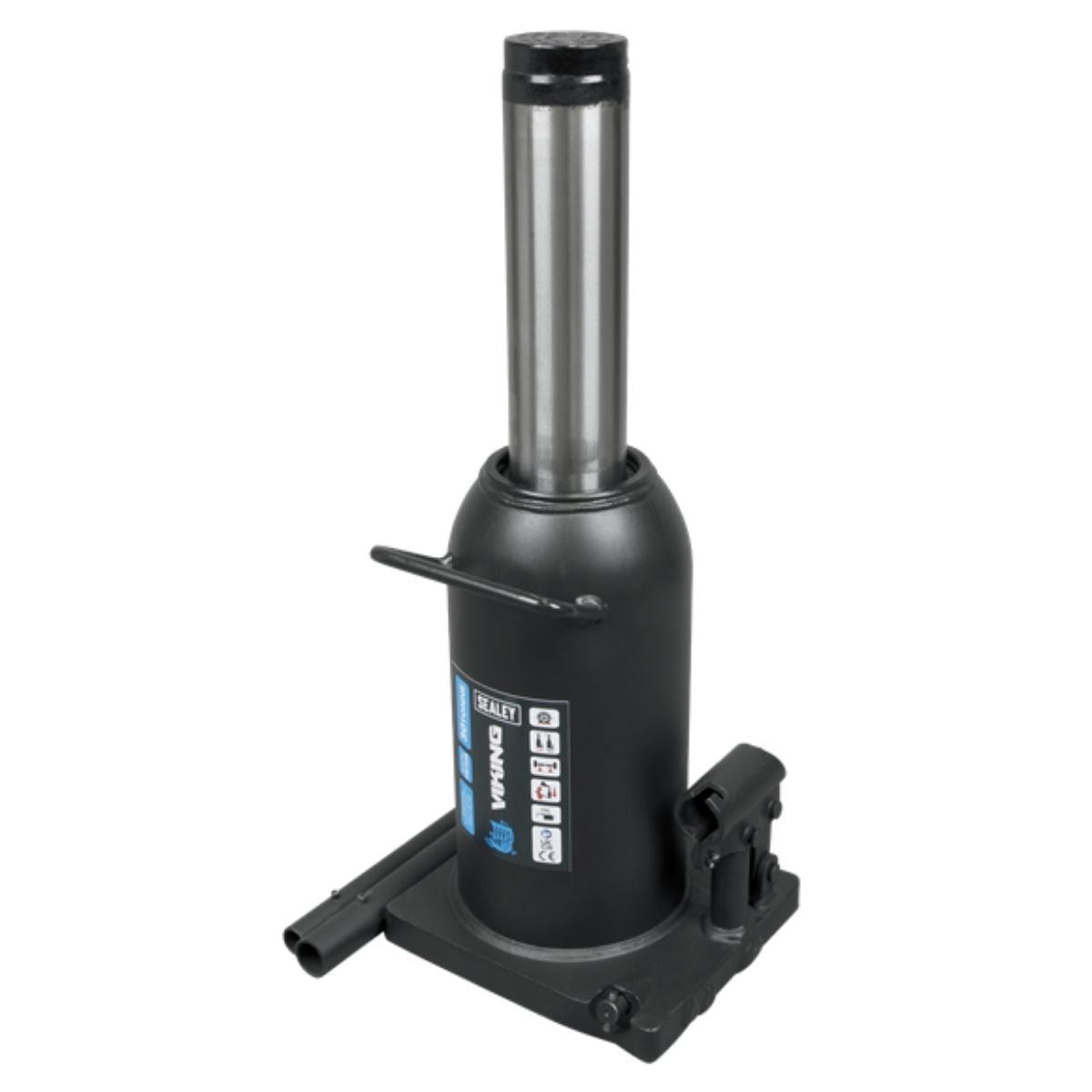 Sealey PBJ30S 30 Tonne Bottle Jack