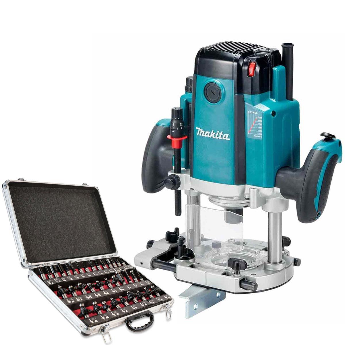 Makita RP2303FC02/1 1/2
