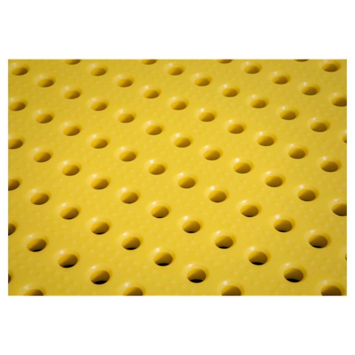 Sealey DRP101 100L Spill Tray with Platform