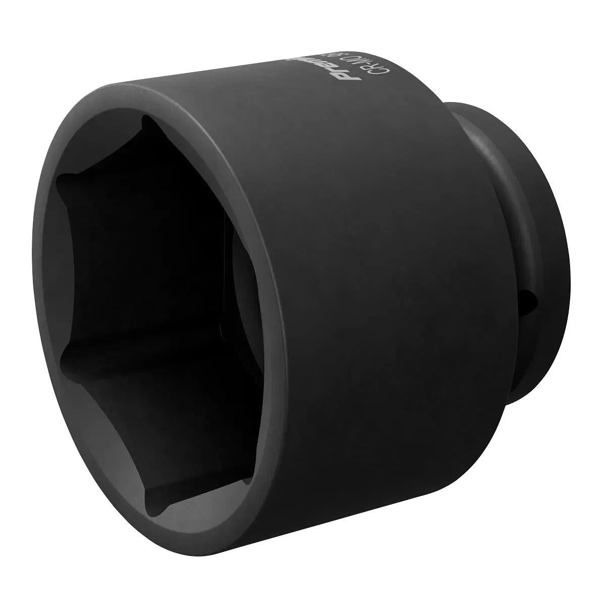 Sealey IS195 Premier Impact Socket 1 inch Sq Drive 95mm