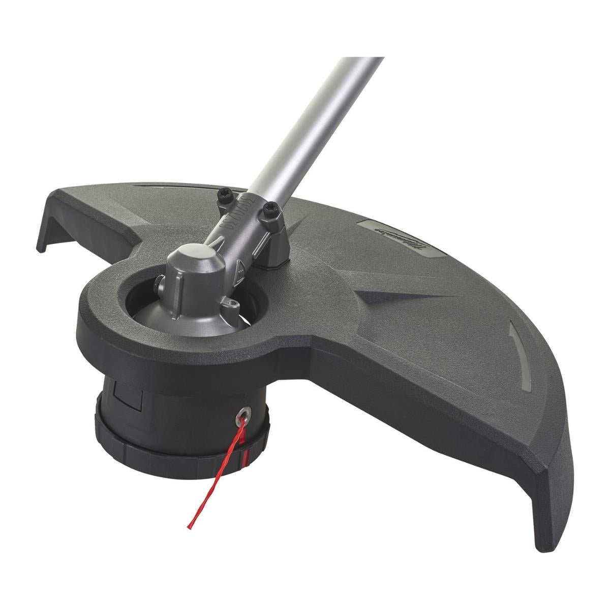 Milwaukee M18FOPH-LTA QUIK-LOK Grass Trimmer Attachment 4932464955