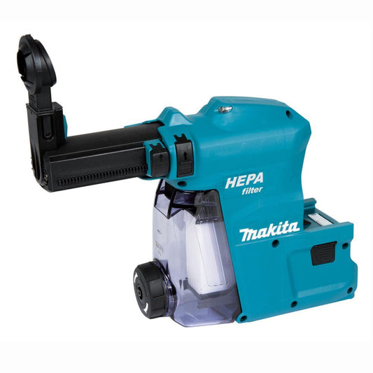 Makita 199581-0 DX08 Dust Collection System For DHR280 & DHR282