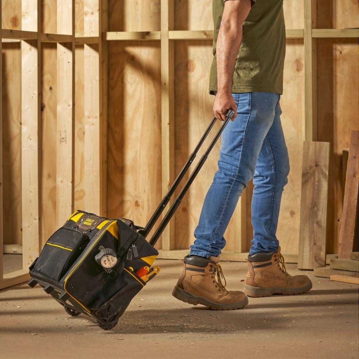 Stanley FMST1-80148 FatMax 18