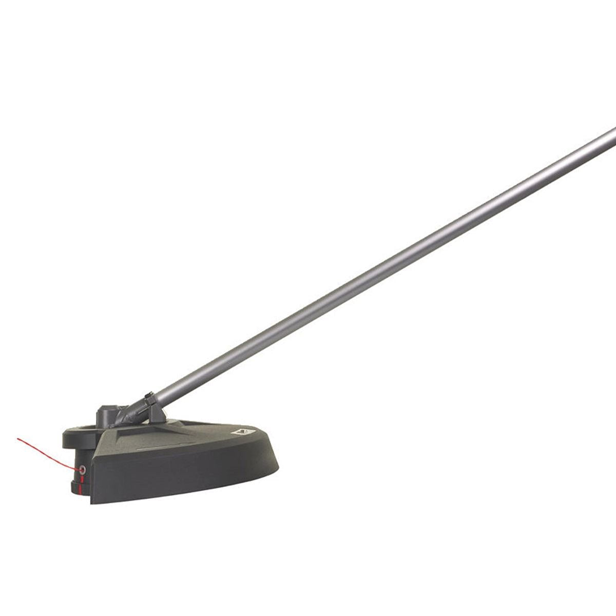 Milwaukee M18FOPHLTKIT2-0 18V Fuel Brushless Powerhead Grass Trimmer Attachment Body Only 4933492663