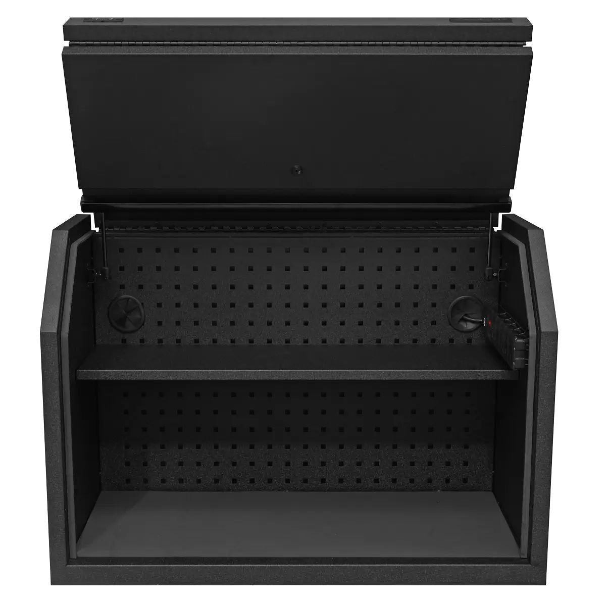 Sealey AP36HBE Power Strip 910mm Toolbox Hutch