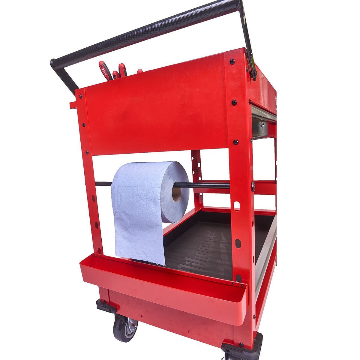 Milwaukee SWC40-1 Toolguard 40