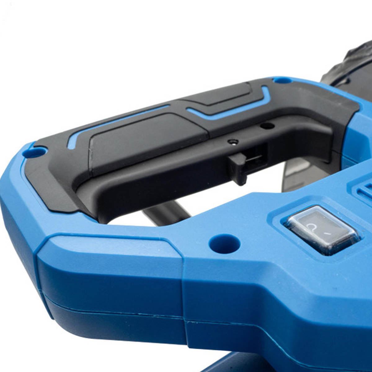 Hyundai HYMS1500E Mitre Saw with 210mm Blade 230V/1500W Crosscut Saw for Precision Cutting