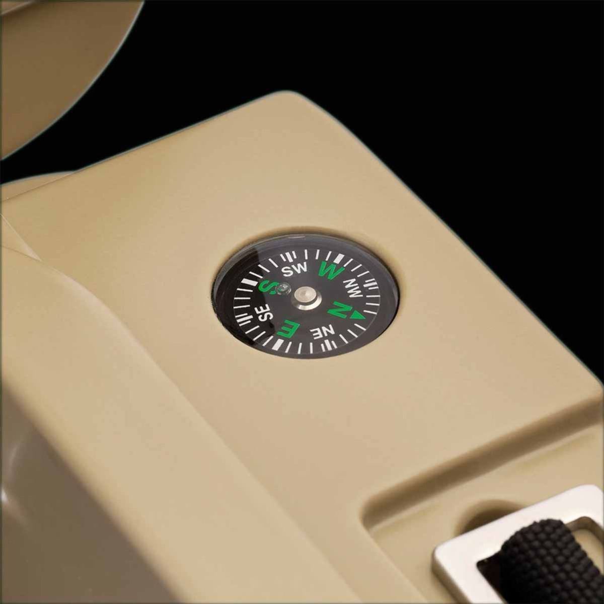 Draper TBCOO1-42 BUNKER Cool Box 42L 08534