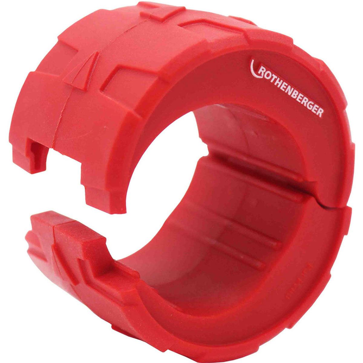 Rothenberger Plasticut Pro Pipe Cutter 35-42mm - 1000003042