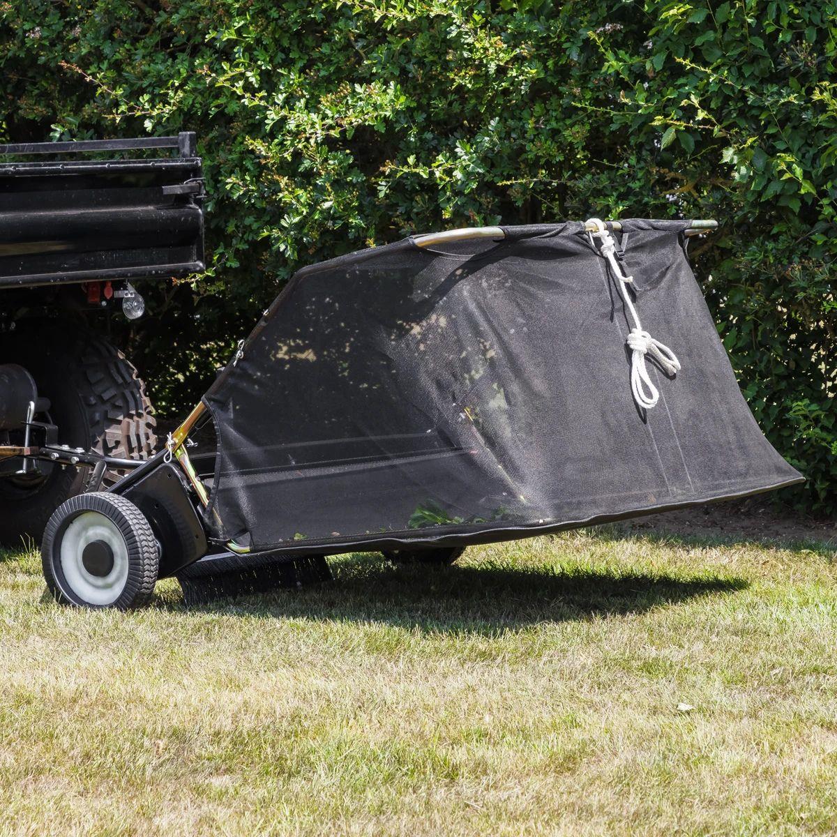 Sealey SLS42T 42