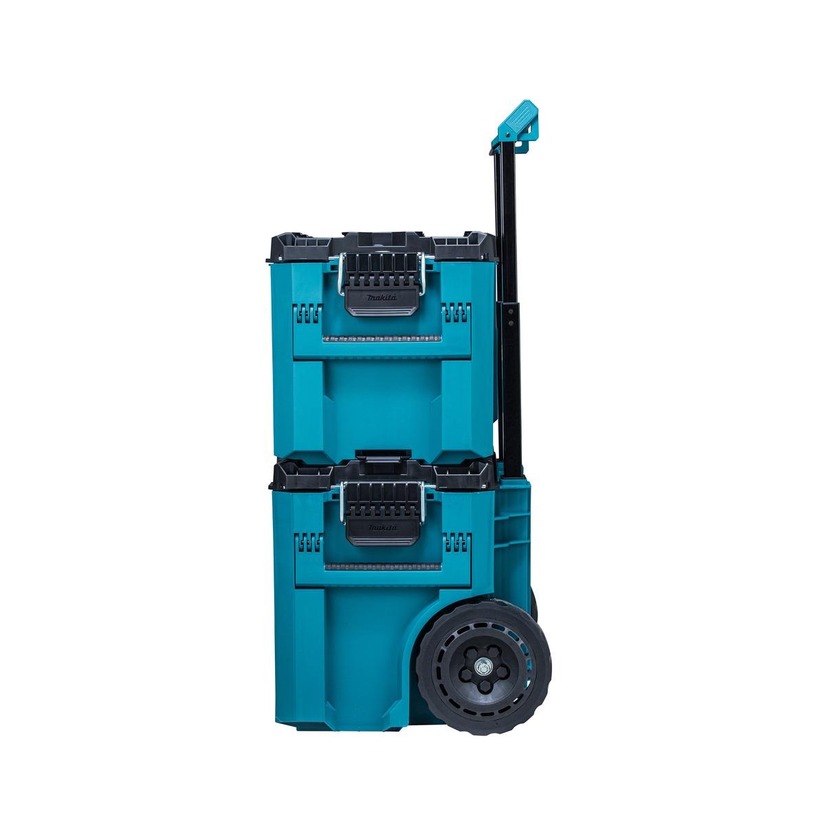 Makita MD00000002 MAKTRAK Rolling Toolbox