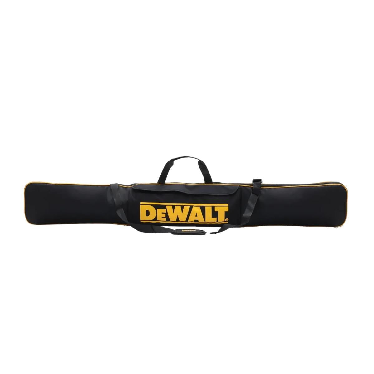 Dewalt DWS5055-XJ Guide Rail Storage Bag