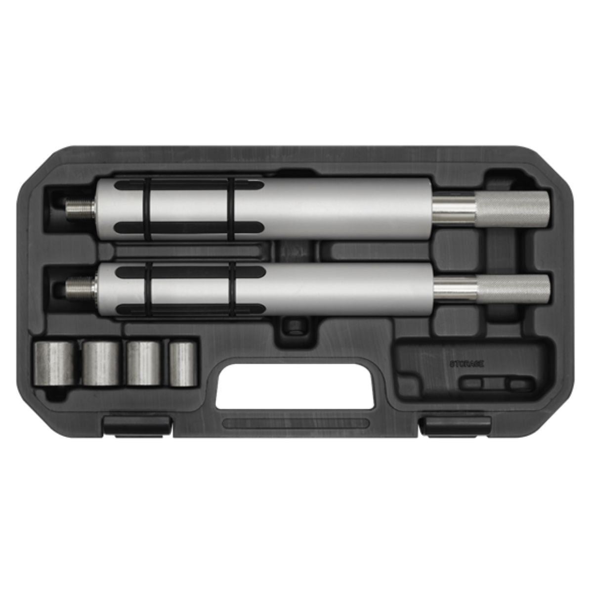 Sealey CV031 Clutch Alignment Set -Commercial