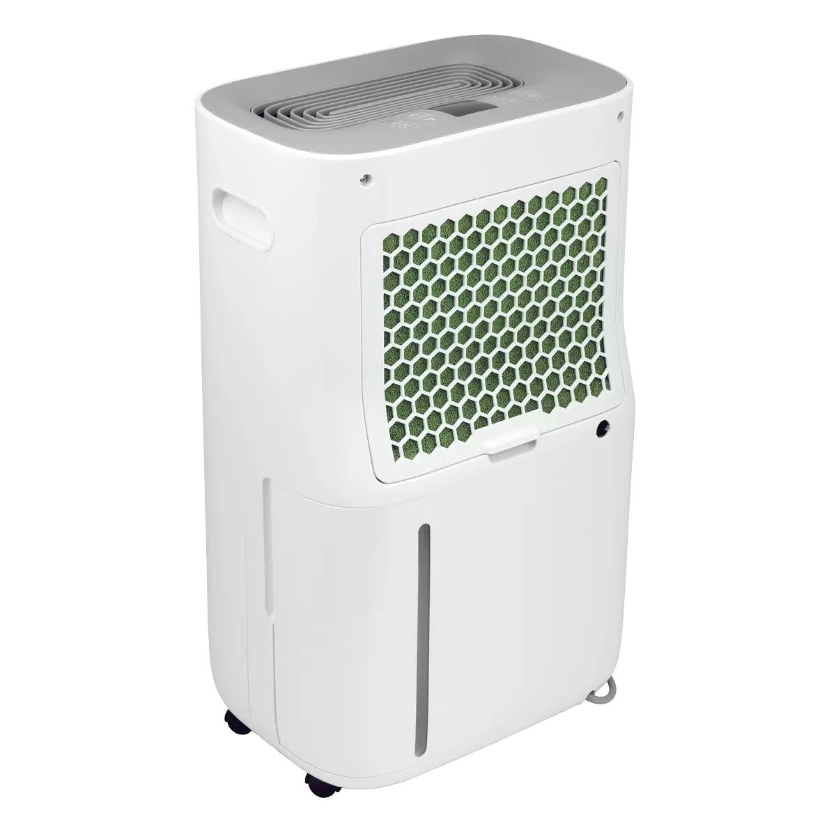 Sealey SDH20 Dehumidifier 20ltr 230V