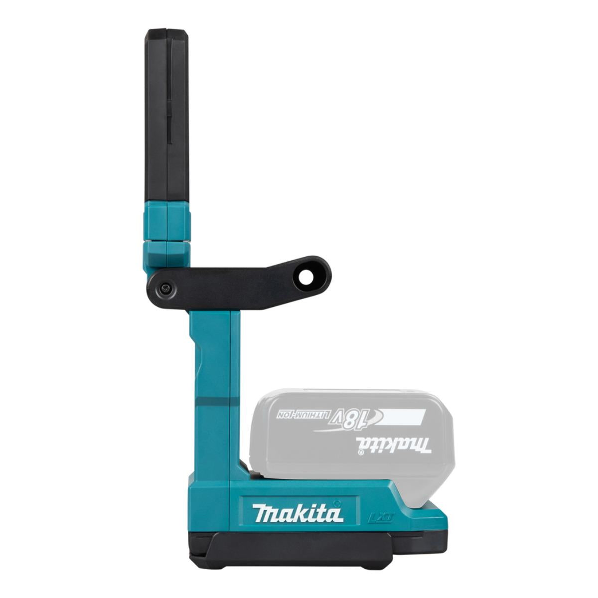 Makita DML819 18V LXT Magnetic Light Body Only