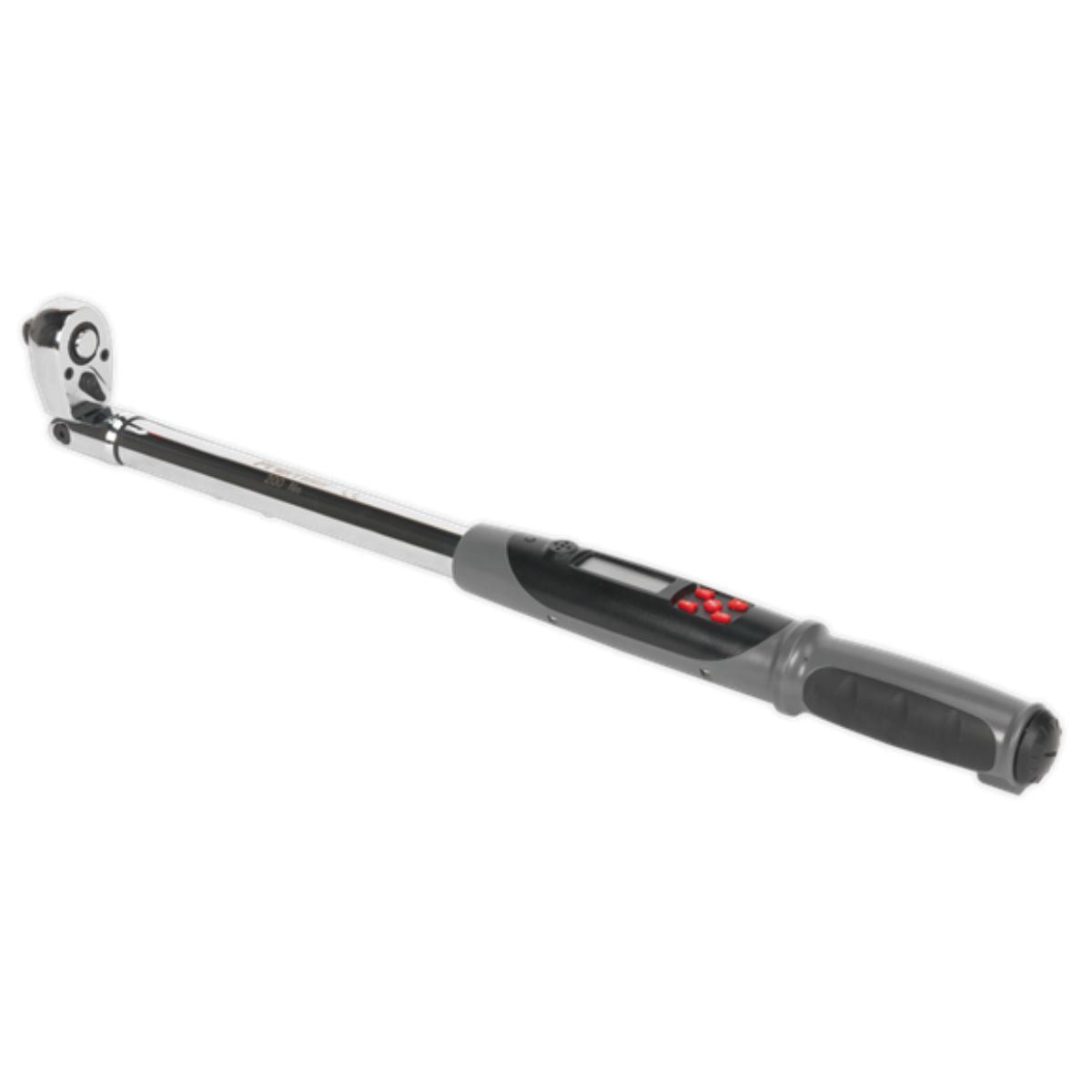 Sealey STW309 1/2