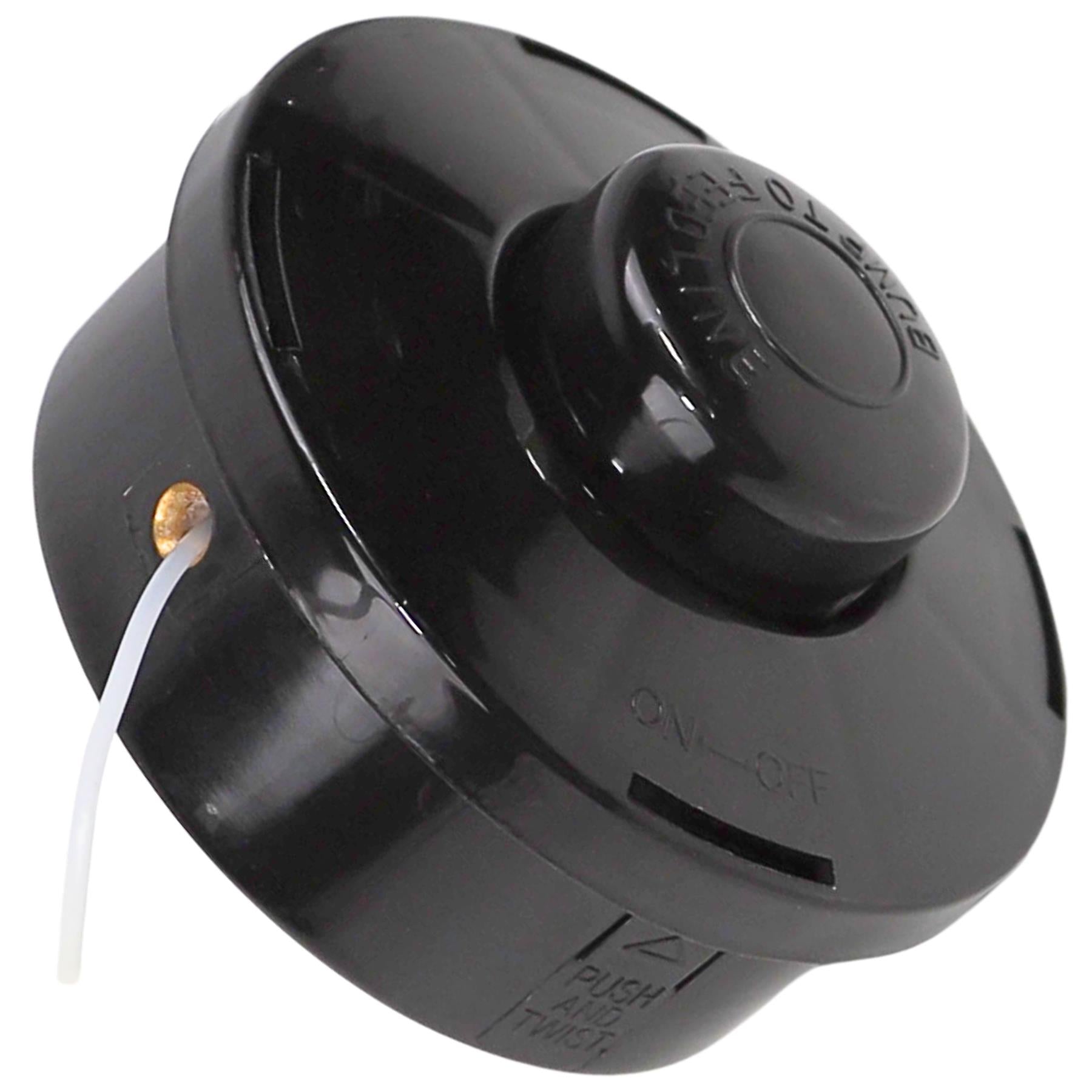 Excel Trimmer Head for Excel 52cc 20