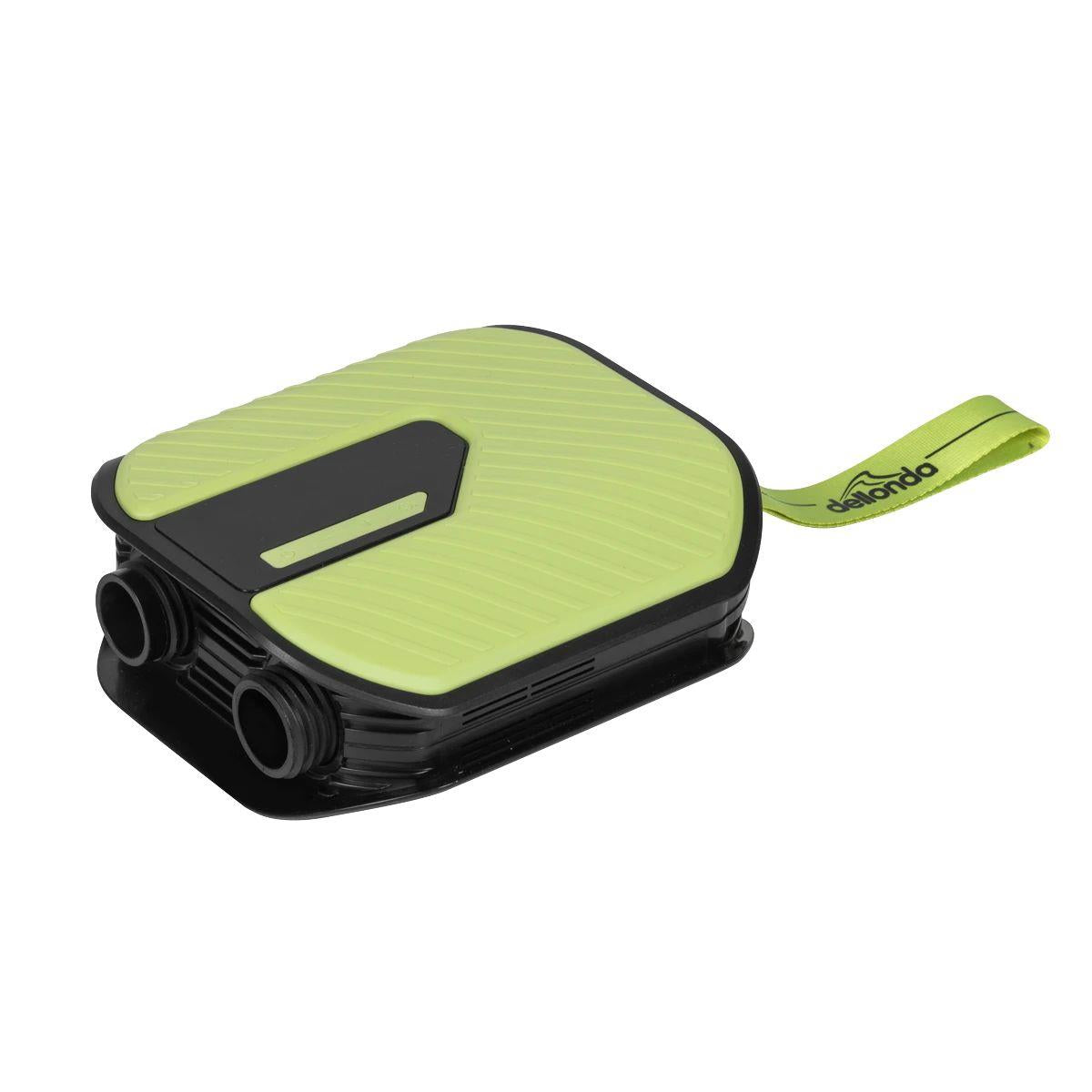 Sealey DL185 Dellonda Rechargeable & 12V DC Electric SUP Pump