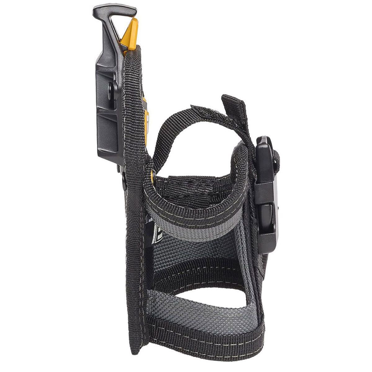 Toughbuilt Compact Drill Holster TB-CT-20-S