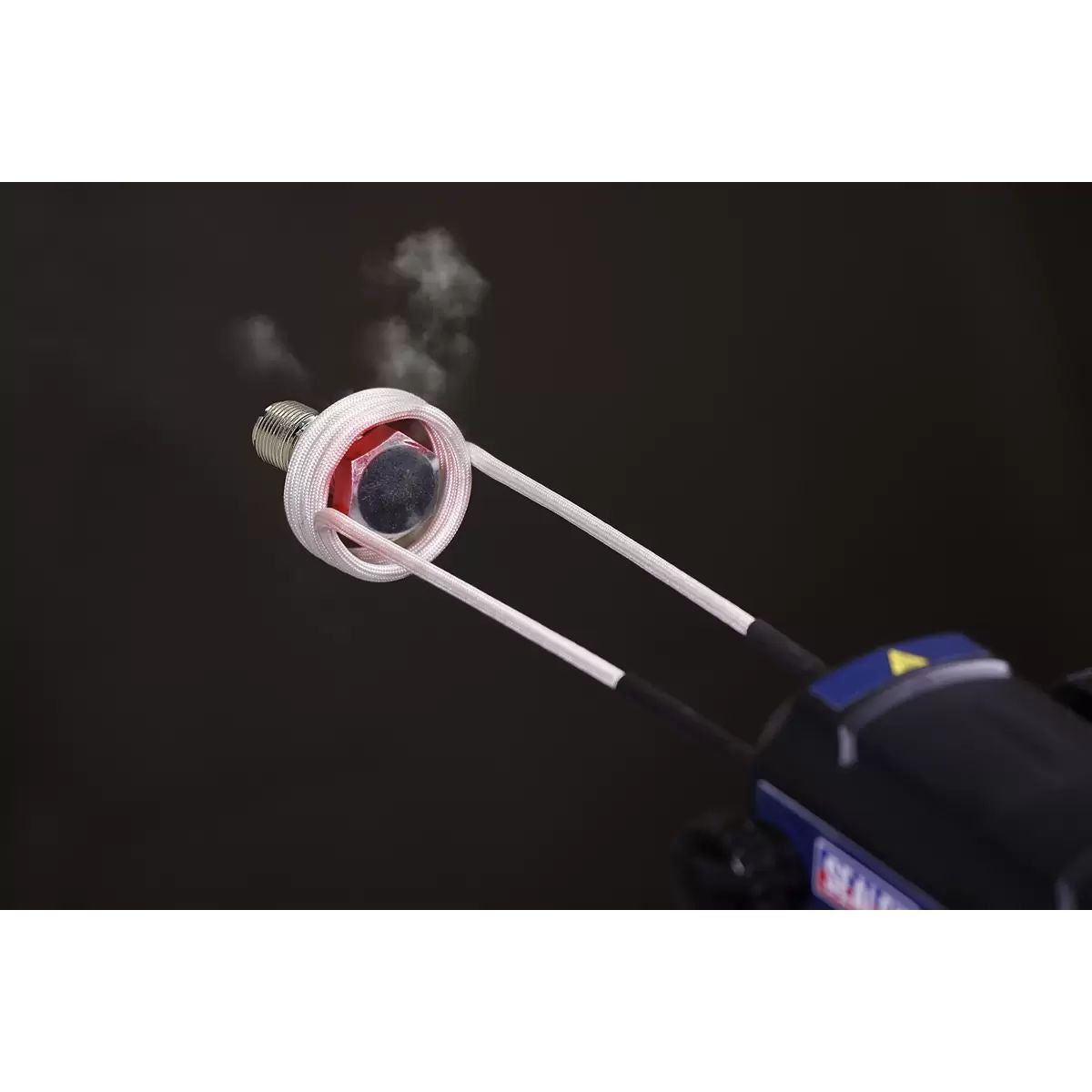 Sealey VS240 Induction Heater 1000W/230V