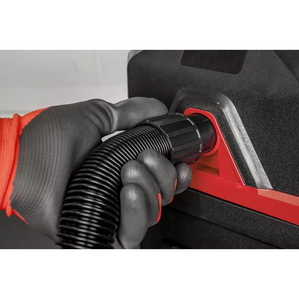 Sealey CP20VCOMBO11 2x20V Cordless Car Cleaning Combo Kit -2 Batteries