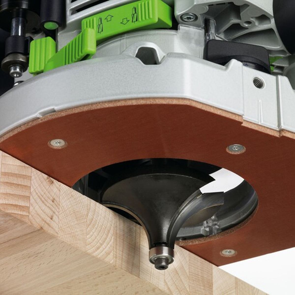 Festool OF 2200 EB-Plus 1/2