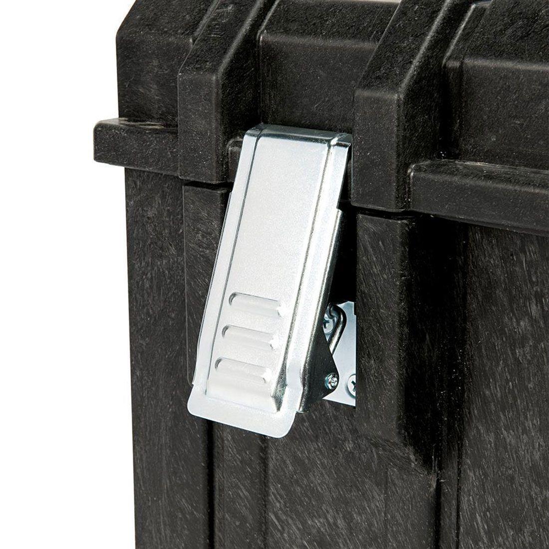 Dewalt DS150 Toughsystem Tool Storage Empty Tool Box For DCF887 & DCD796