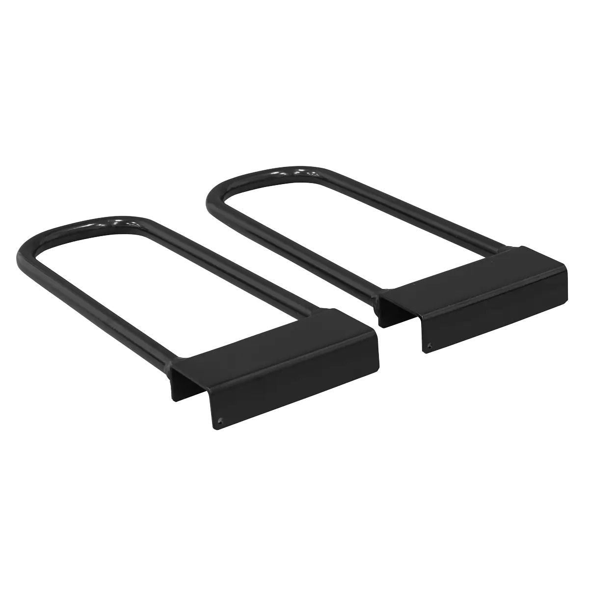 Sealey CLM2250 Portable Car Lift 2.25 Tonne Capacity for Convenient Vehicle Lifting