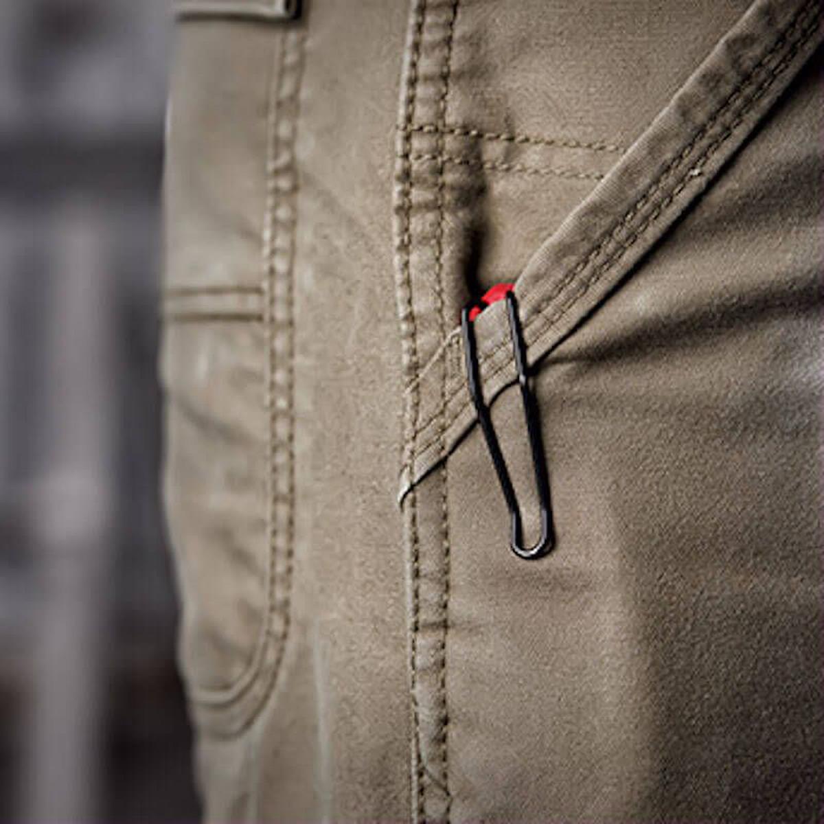 Milwaukee Fastback Flip Utility Knife 4932471356