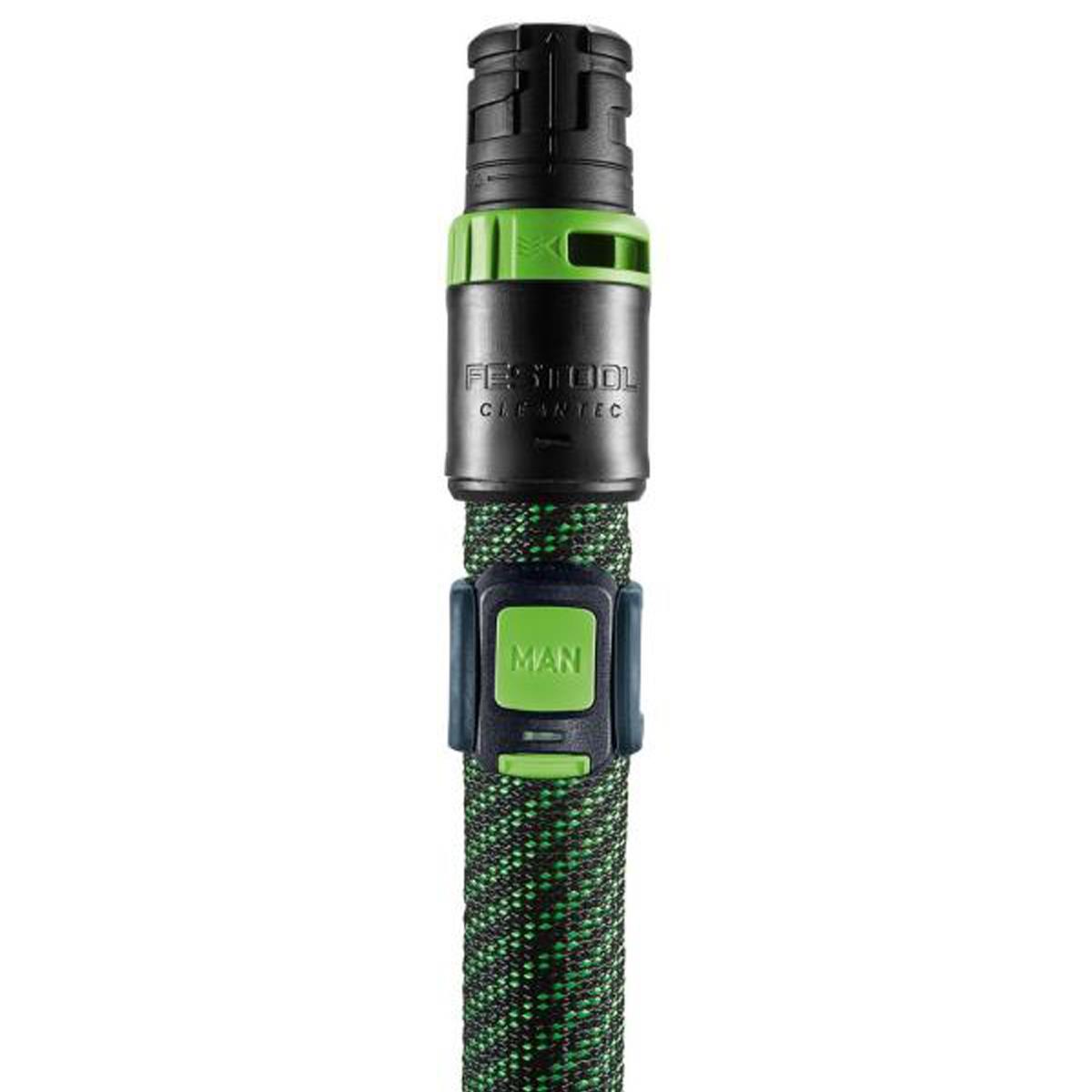 Festool CT-F I Bluetooth Remote Control For Mobile Dust Extractors - 578499