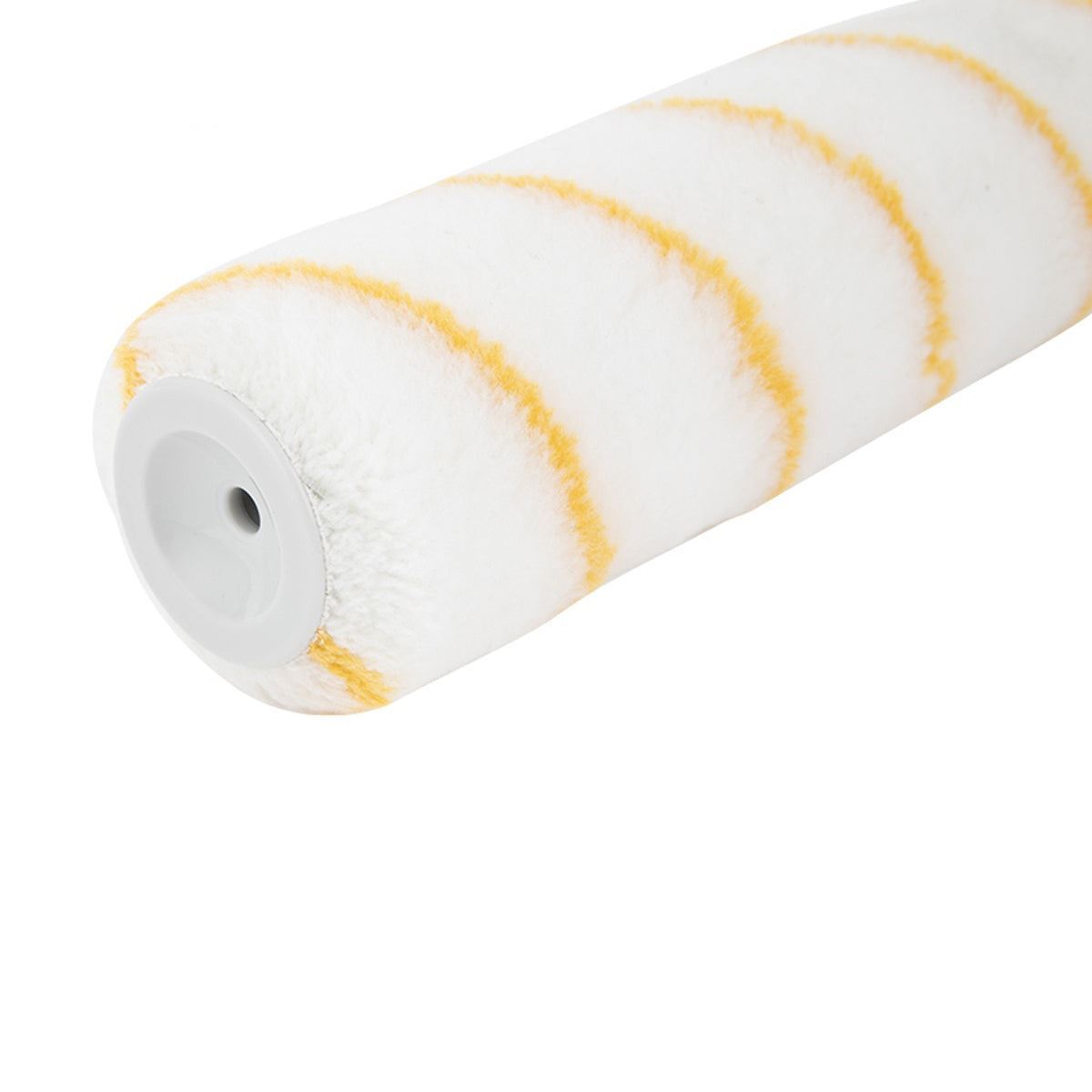 Kendo 7-inch (180mm) Acrylic Roller Cover with Core