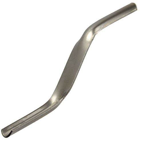 Marshalltown M/T82 82 Brick Jointer 5/8in & 3/4in (16 & 19mm)