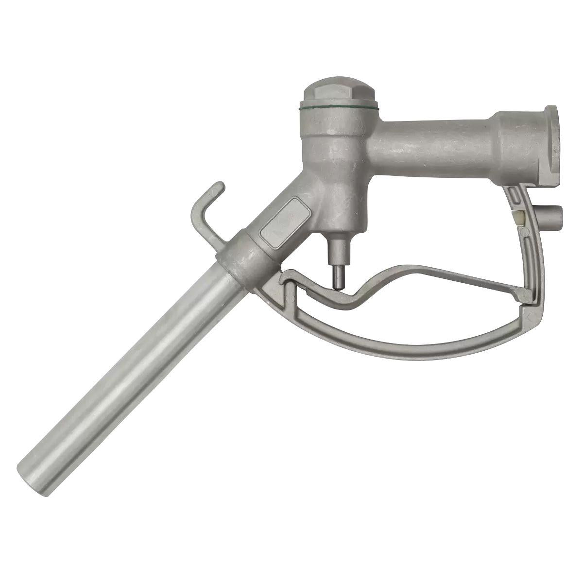 Sealey TP96 Diesel/Fluid Transfer Pump Portable 12V